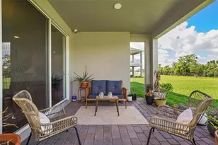 854 River Stone Trl, Sanford, FL 32771 - Photo 53