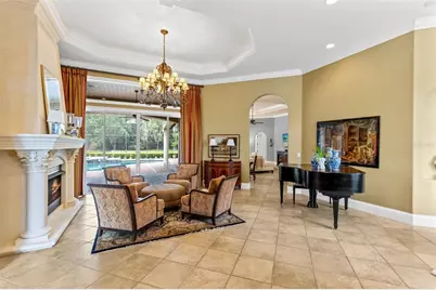 1900 Lake Markham Preserve Trail, Sanford, FL 32771 - Photo 7
