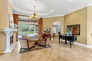1900 Lake Markham Preserve Trail, Sanford, FL 32771 - Photo 7