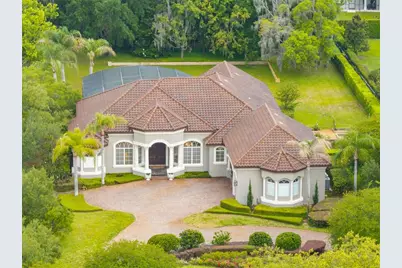 1900 Lake Markham Preserve Trail, Sanford, FL 32771 - Photo 49