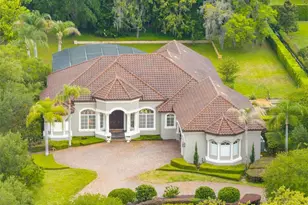 1900 Lake Markham Preserve Trail, Sanford, FL 32771 - Photo 49