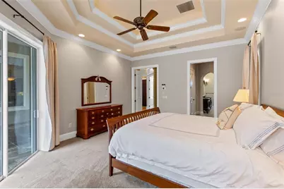 1900 Lake Markham Preserve Trail, Sanford, FL 32771 - Photo 17
