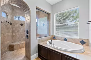 1900 Lake Markham Preserve Trail, Sanford, FL 32771 - Photo 19