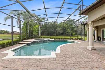 1900 Lake Markham Preserve Trail, Sanford, FL 32771 - Photo 35