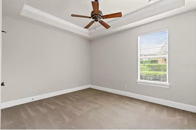 1900 Lake Markham Preserve Trail, Sanford, FL 32771 - Photo 25