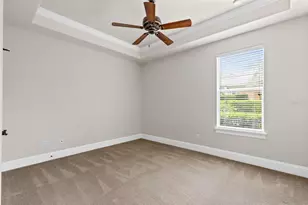 1900 Lake Markham Preserve Trail, Sanford, FL 32771 - Photo 25