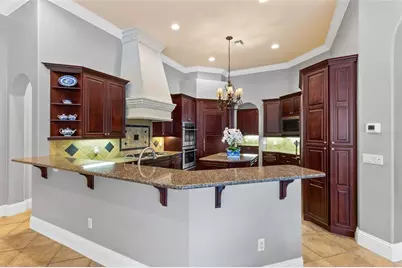 1900 Lake Markham Preserve Trail, Sanford, FL 32771 - Photo 13