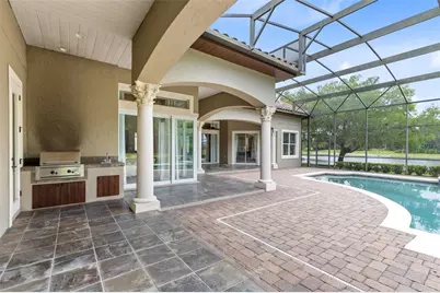 1900 Lake Markham Preserve Trail, Sanford, FL 32771 - Photo 37