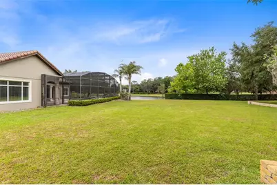 1900 Lake Markham Preserve Trail, Sanford, FL 32771 - Photo 39