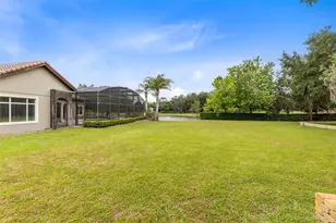 1900 Lake Markham Preserve Trail, Sanford, FL 32771 - Photo 39