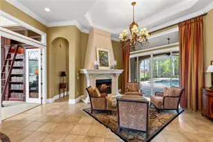 1900 Lake Markham Preserve Trail, Sanford, FL 32771 - Photo 5