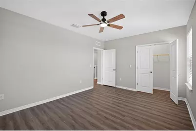 15394 Sweet Springs Bend, Odessa, FL 33556 - Photo 21