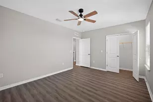 15394 Sweet Springs Bend, Odessa, FL 33556 - Photo 21