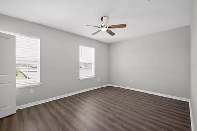 15394 Sweet Springs Bend, Odessa, FL 33556 - Photo 19