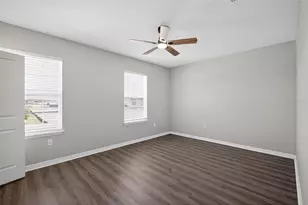 15394 Sweet Springs Bend, Odessa, FL 33556 - Photo 19