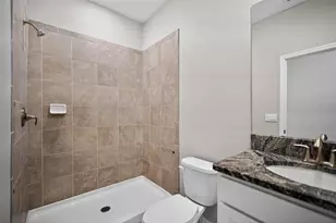 15394 Sweet Springs Bend, Odessa, FL 33556 - Photo 25