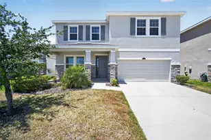 15394 Sweet Springs Bend, Odessa, FL 33556 - Photo 1
