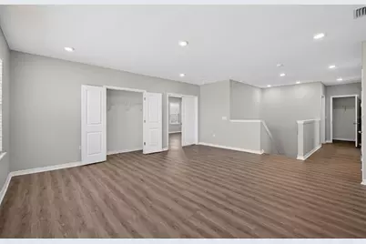 15394 Sweet Springs Bend, Odessa, FL 33556 - Photo 11