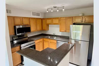 375 Lake Ontario Court #203, Altamonte Springs, FL 32701 - Photo 5