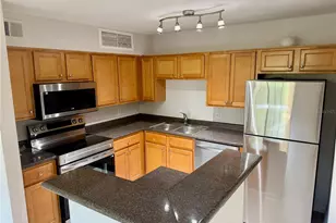 375 Lake Ontario Ct, Altamonte Springs, FL 32701 - Photo 5