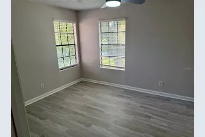 375 Lake Ontario Court #203, Altamonte Springs, FL 32701 - Photo 11