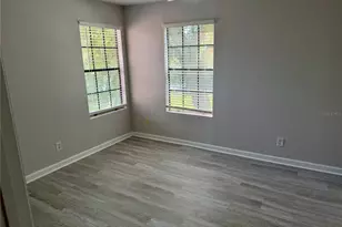 375 Lake Ontario Ct, Altamonte Springs, FL 32701 - Photo 11