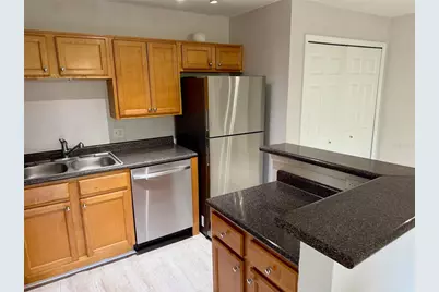 375 Lake Ontario Court #203, Altamonte Springs, FL 32701 - Photo 7
