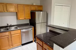375 Lake Ontario Ct, Altamonte Springs, FL 32701 - Photo 7