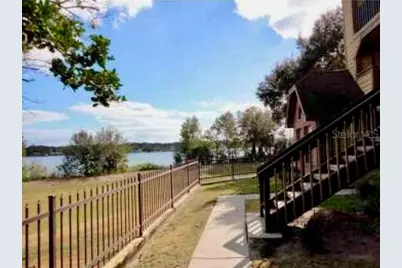 375 Lake Ontario Court #203, Altamonte Springs, FL 32701 - Photo 17