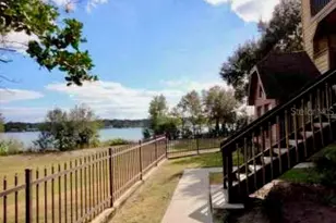 375 Lake Ontario Ct, Altamonte Springs, FL 32701 - Photo 13