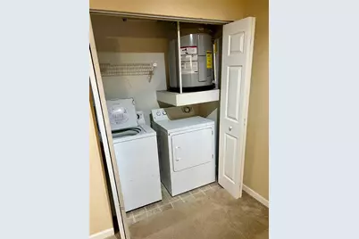 375 Lake Ontario Court #203, Altamonte Springs, FL 32701 - Photo 5