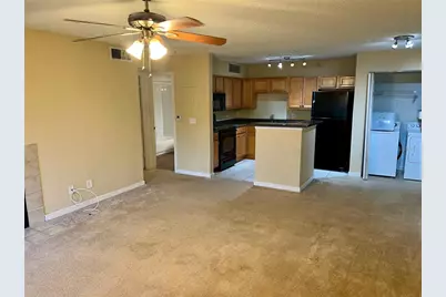 375 Lake Ontario Court #203, Altamonte Springs, FL 32701 - Photo 7