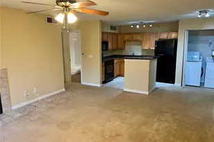 375 Lake Ontario Ct, Altamonte Springs, FL 32701 - Photo 7
