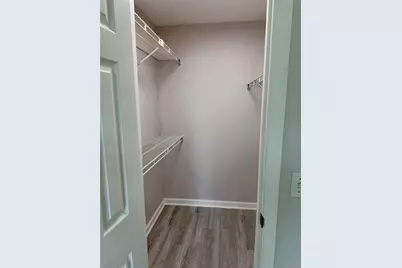 375 Lake Ontario Court #203, Altamonte Springs, FL 32701 - Photo 15