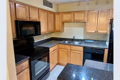 375 Lake Ontario Court #203, Altamonte Springs, FL 32701 - Photo 3