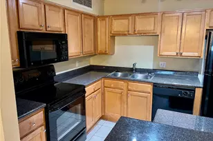 375 Lake Ontario Ct, Altamonte Springs, FL 32701 - Photo 3
