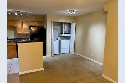 375 Lake Ontario Court #203, Altamonte Springs, FL 32701 - Photo 9