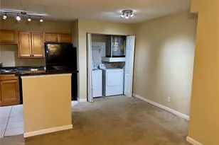 375 Lake Ontario Ct, Altamonte Springs, FL 32701 - Photo 9