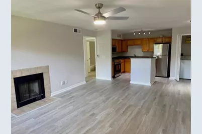 375 Lake Ontario Court #203, Altamonte Springs, FL 32701 - Photo 3