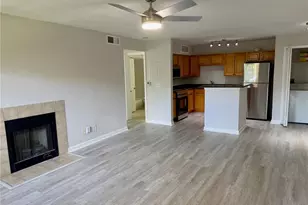 375 Lake Ontario Ct, Altamonte Springs, FL 32701 - Photo 3