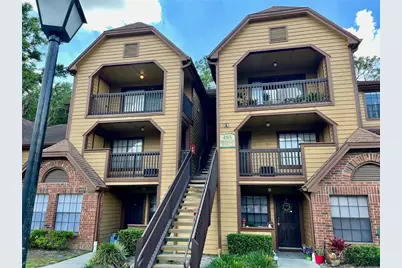 375 Lake Ontario Court #203, Altamonte Springs, FL 32701 - Photo 1