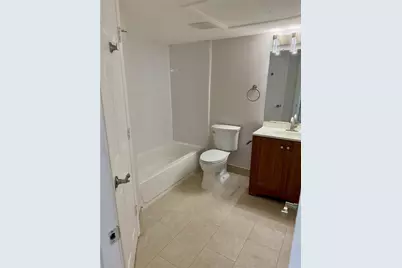 375 Lake Ontario Court #203, Altamonte Springs, FL 32701 - Photo 13