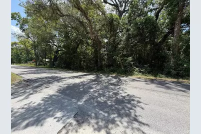 0 Cr 656, Webster, FL 33597 - Photo 5