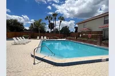 6216 Yorktown Dr #150, Orlando, FL 32807 - Photo 37