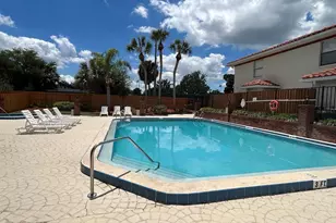 6216 Yorktown Dr, Orlando, FL 32807 - Photo 37