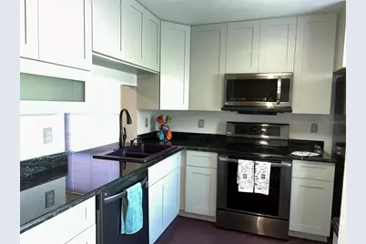 6216 Yorktown Dr #150, Orlando, FL 32807 - Photo 9