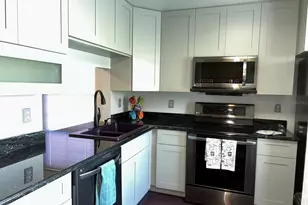 6216 Yorktown Dr, Orlando, FL 32807 - Photo 9