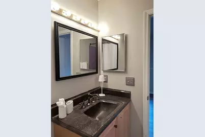 6216 Yorktown Dr #150, Orlando, FL 32807 - Photo 25