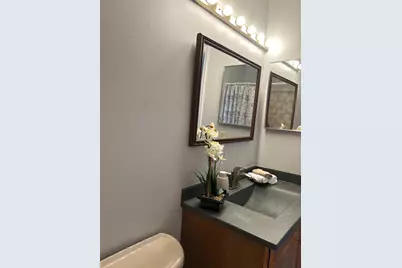 6216 Yorktown Dr #150, Orlando, FL 32807 - Photo 29