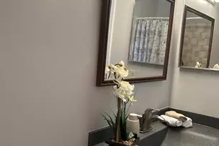 6216 Yorktown Dr, Orlando, FL 32807 - Photo 29